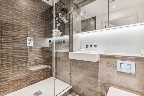 Apartment 2, 1 Gaumont Place, London, SW2 4FX