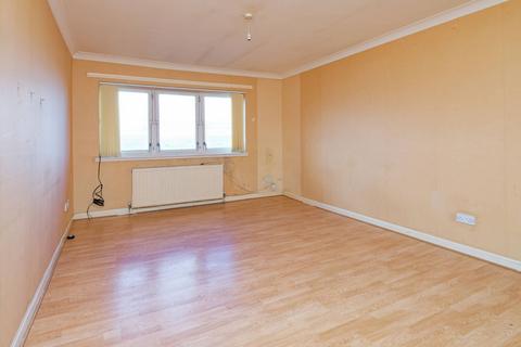 2 bedroom flat for sale, 54e Divernia Way, Barrhead, Glasgow, G78 2JP