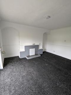 2 bedroom terraced house to rent - Pasture Row, Bishop Auckland DL14