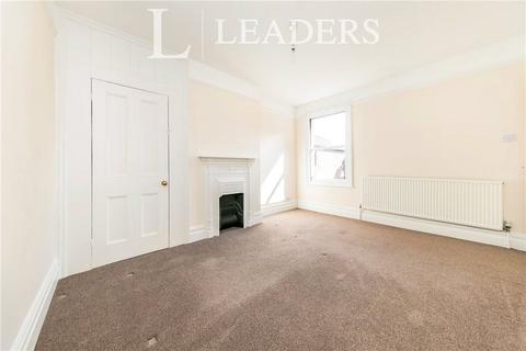 2 bedroom apartment for sale, Foxhall Road, Ipswich, Suffolk