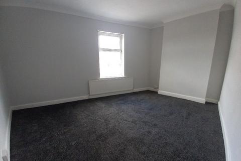 undefined, Bishop Auckland DL14