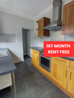 undefined, Bishop Auckland DL14