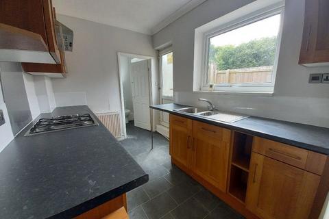 undefined, Bishop Auckland DL14