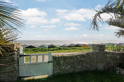 4 bedroom end of terrace house for sale - Green Lane, Walton on the Naze, Essex