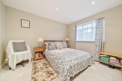 4 bedroom semi-detached house for sale, Porchester Terrace, Bayswater