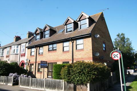 1 bedroom flat to rent - Glendale Gardens, Leigh-on-Sea