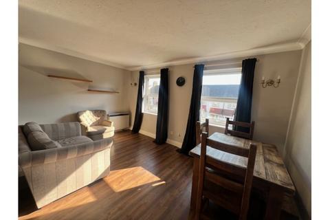 1 bedroom flat to rent - Glendale Gardens, Leigh-on-Sea