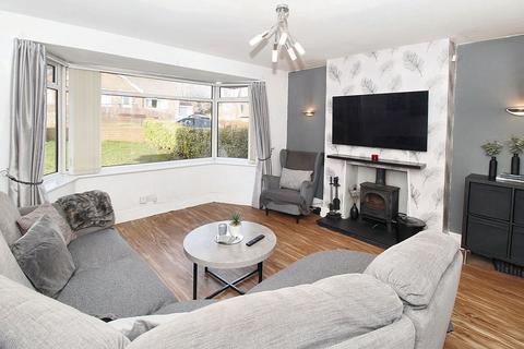 3 bedroom semi-detached house for sale, Woodlands, Throckley, Newcastle upon Tyne, Tyne and Wear, NE15 9LE