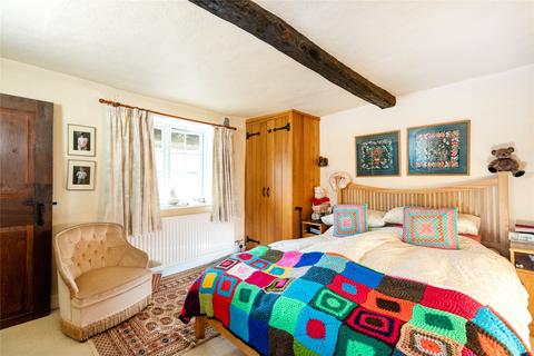 4 bedroom detached house for sale, Main Street, Preston Bissett, Buckinghamshire, MK18
