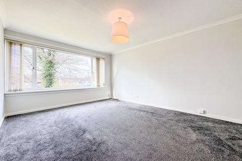 9 Castle Place, Uddingston, Glasgow, G71 7QH