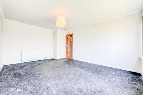 9 Castle Place, Uddingston, Glasgow, G71 7QH