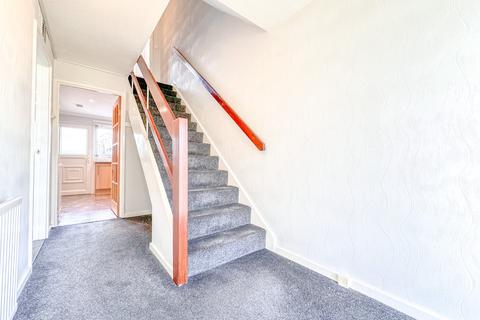 9 Castle Place, Uddingston, Glasgow, G71 7QH