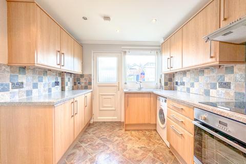 9 Castle Place, Uddingston, Glasgow, G71 7QH