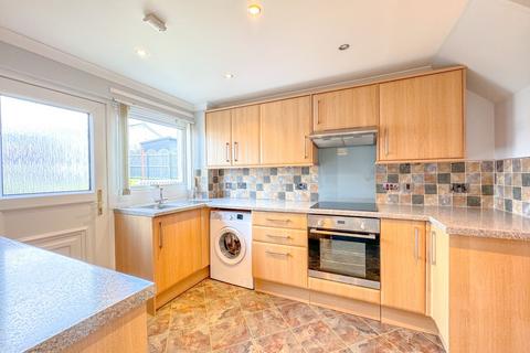 9 Castle Place, Uddingston, Glasgow, G71 7QH