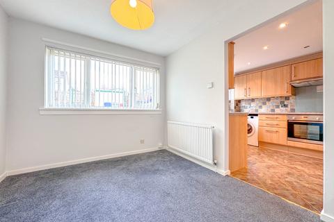 9 Castle Place, Uddingston, Glasgow, G71 7QH