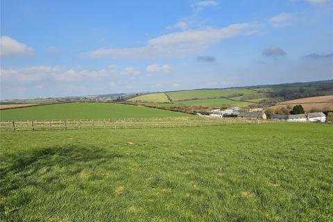 3 bedroom end of terrace house for sale, Winkleigh, Devon