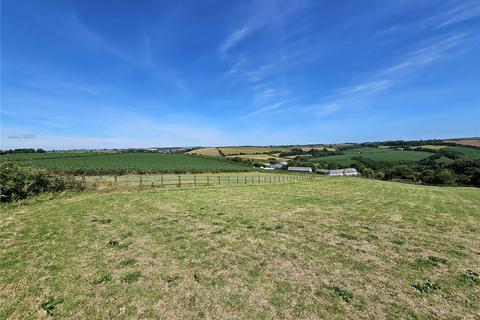 3 bedroom end of terrace house for sale, Winkleigh, Devon