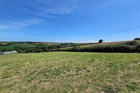 3 bedroom end of terrace house for sale, Winkleigh, Devon