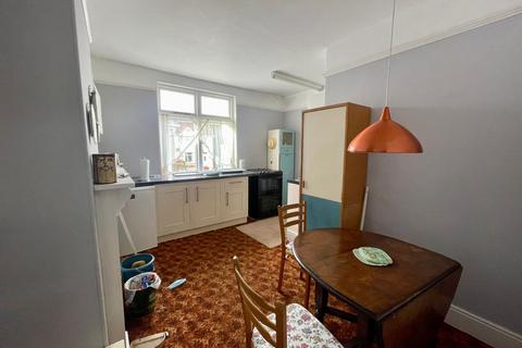 4 bedroom detached house for sale - Chelston, Torquay