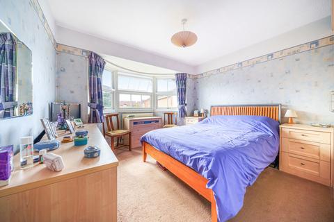 31 Buccaneer Close, Woodley, Reading, RG5 4XP
