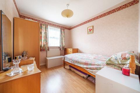 31 Buccaneer Close, Woodley, Reading, RG5 4XP