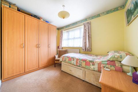 31 Buccaneer Close, Woodley, Reading, RG5 4XP