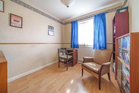 31 Buccaneer Close, Woodley, Reading, RG5 4XP