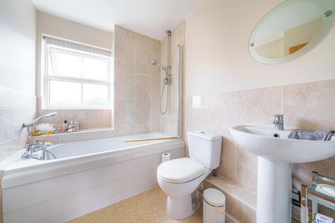 31 Buccaneer Close, Woodley, Reading, RG5 4XP