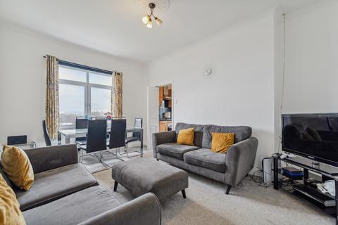 30 Angus Oval, Glasgow, G52 3HE