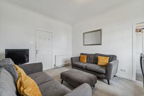 30 Angus Oval, Glasgow, G52 3HE