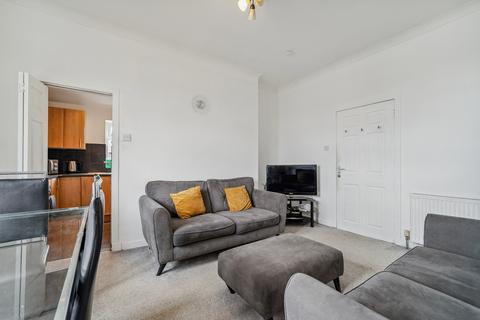 30 Angus Oval, Glasgow, G52 3HE