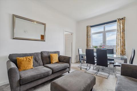 30 Angus Oval, Glasgow, G52 3HE