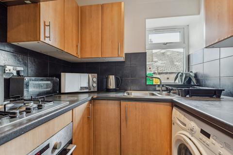30 Angus Oval, Glasgow, G52 3HE