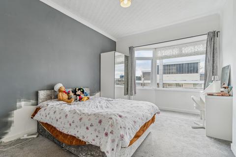30 Angus Oval, Glasgow, G52 3HE