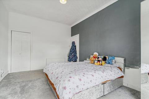 30 Angus Oval, Glasgow, G52 3HE