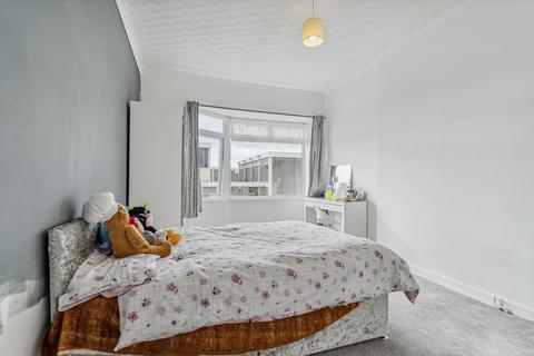 30 Angus Oval, Glasgow, G52 3HE