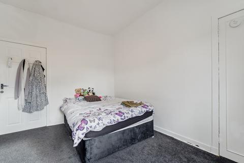 30 Angus Oval, Glasgow, G52 3HE