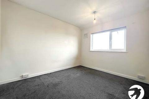 2 bedroom semi-detached house to rent - Common Lane, Dartford, Kent, DA2