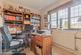 Dining Room/Bedroom