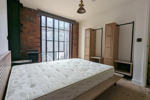 2 bedroom flat to rent, Derwent House, 7 Mary Ann Street, Birmingham, West Midlands, B3