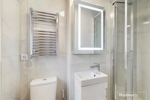 14 Summit Close, London, NW9 0UL