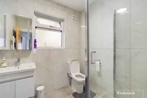 14 Summit Close, London, NW9 0UL
