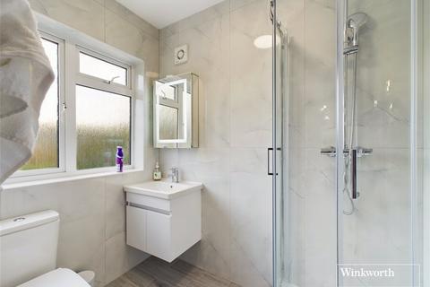 14 Summit Close, London, NW9 0UL