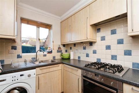 3 Breadels Field, Beggarwood, Basingstoke, RG22 4RZ