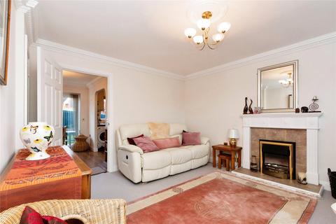 3 Breadels Field, Beggarwood, Basingstoke, RG22 4RZ