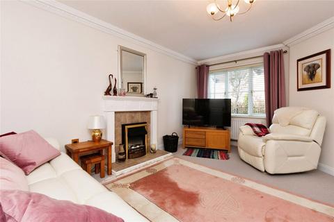 3 Breadels Field, Beggarwood, Basingstoke, RG22 4RZ