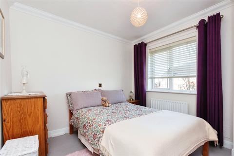 3 Breadels Field, Beggarwood, Basingstoke, RG22 4RZ