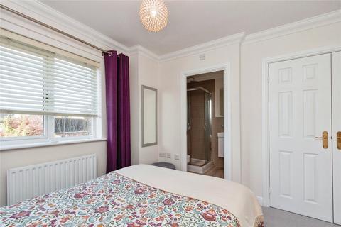 3 Breadels Field, Beggarwood, Basingstoke, RG22 4RZ