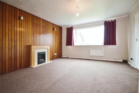 3 bedroom end of terrace house for sale - Broom Knoll, East Bergholt, Colchester, CO7