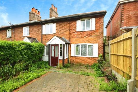 undefined, Langham Place, Egham, Surrey, TW20